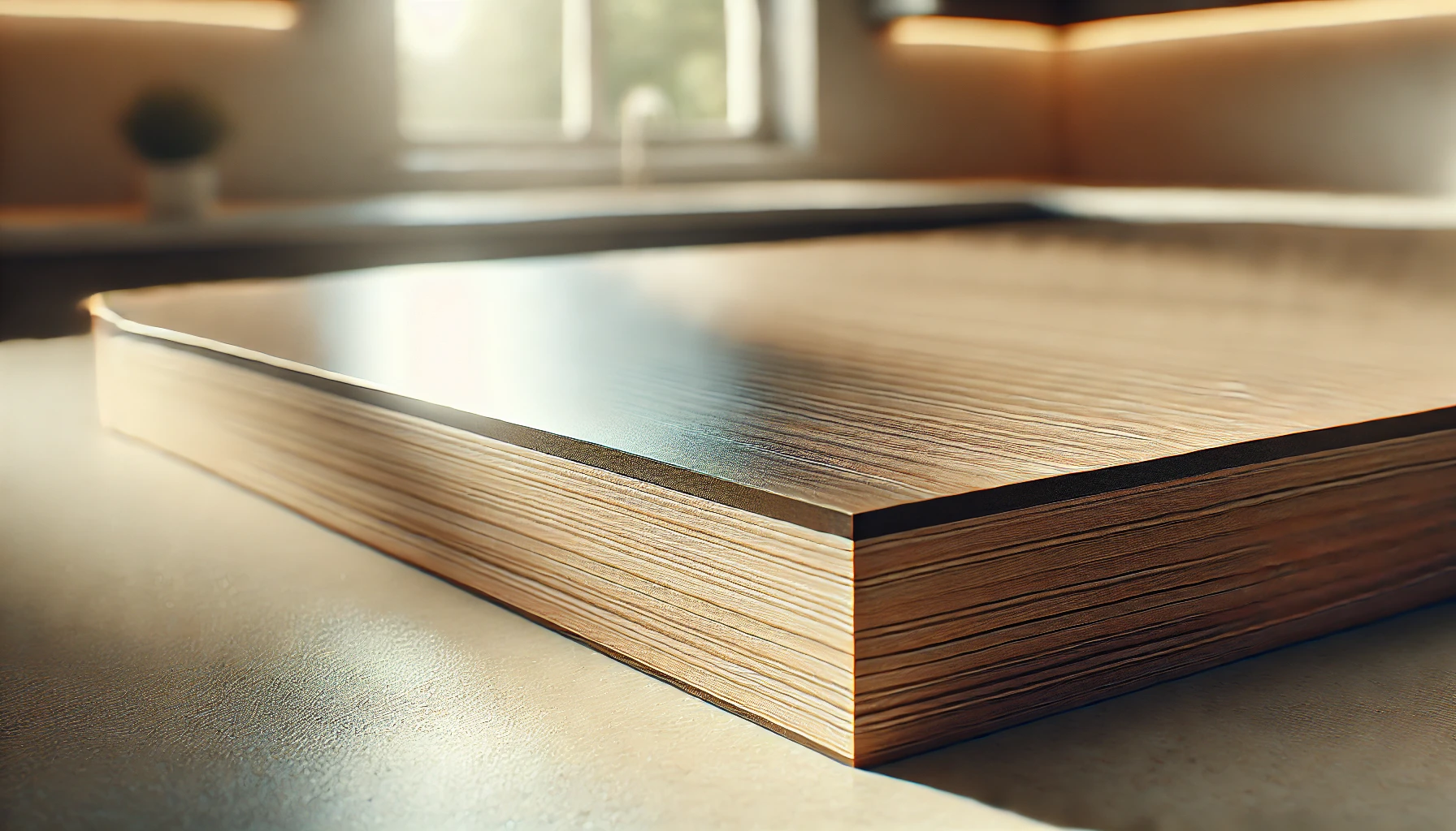 Płyty Laminowane Wzory